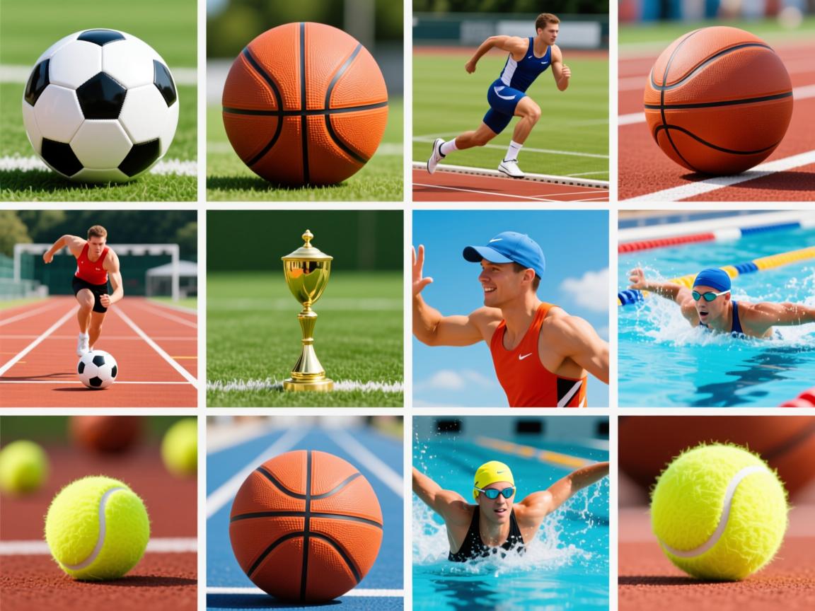 米兰体育-猛龙vs雄鹿,东部半决赛火爆展开 第3张