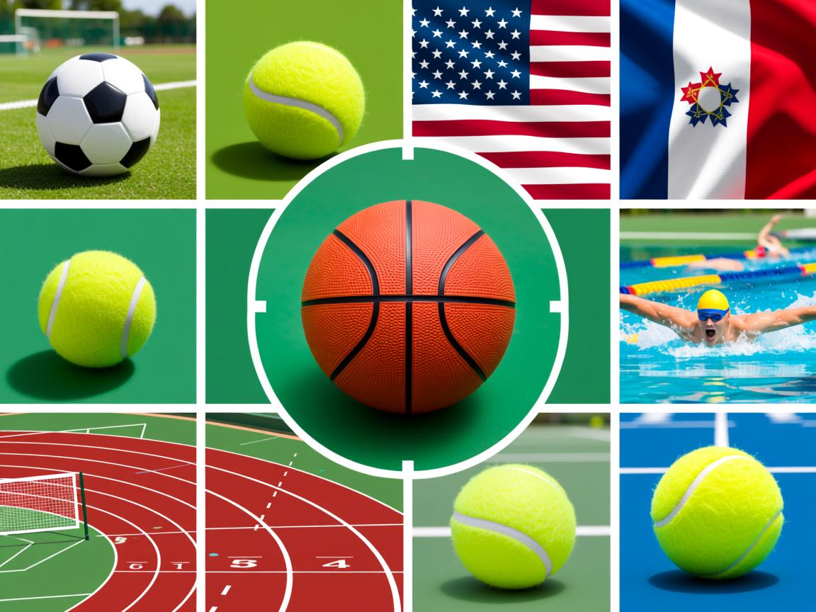 米兰体育登录-世界杯中国队晋级 数据分析受到关注，世界杯中国队晋级了吗