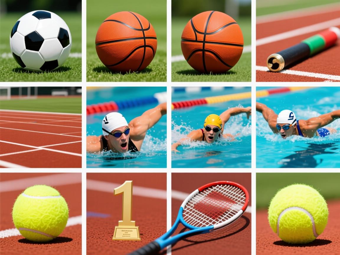 米兰体育官网登录入口-世界杯预选赛中国队逆袭 球员拼搏精神感动人心，世界杯预选赛 中国队出线分析