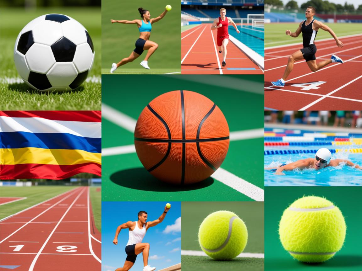 米兰体育官网首页-塞尔塔绝杀赫塔菲，夺得关键三分，保级前景一片光明