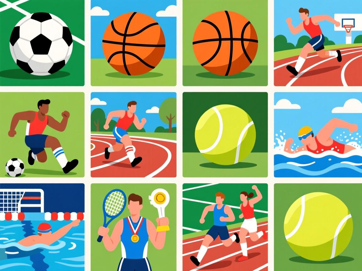 米兰体育官网首页-塞尔塔绝杀赫塔菲,夺得关键三分,保级前景一片光明 第2张