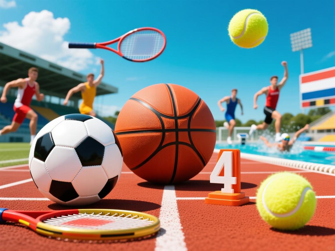 米兰体育官网首页-塞尔塔绝杀赫塔菲,夺得关键三分,保级前景一片光明 第3张