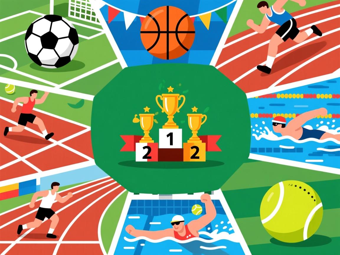 米兰体育app下载安装-东亚杯中国女足晋级 球员表现令人欣喜，东亚杯国足大名单