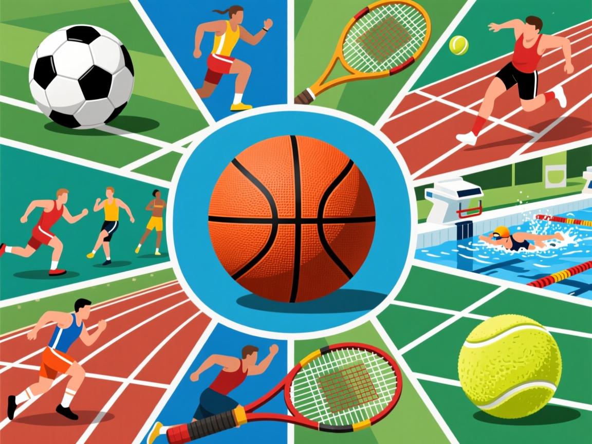 米兰体育app下载安装-东亚杯中国女足晋级 球员表现令人欣喜,东亚杯国足大名单 第2张