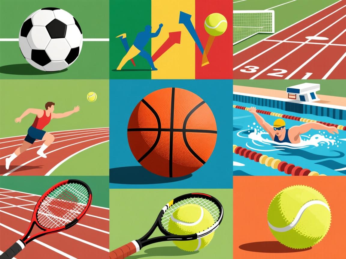 米兰体育app下载安装-东亚杯中国女足晋级 球员表现令人欣喜,东亚杯国足大名单 第3张