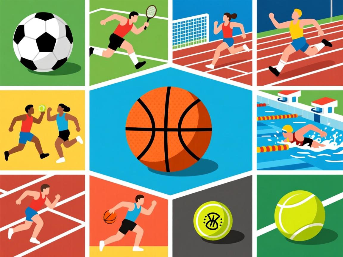 米兰体育app-东亚杯国足逆袭 球员战术执行到位，东亚杯国足逆袭 球员战术执行到位的是谁