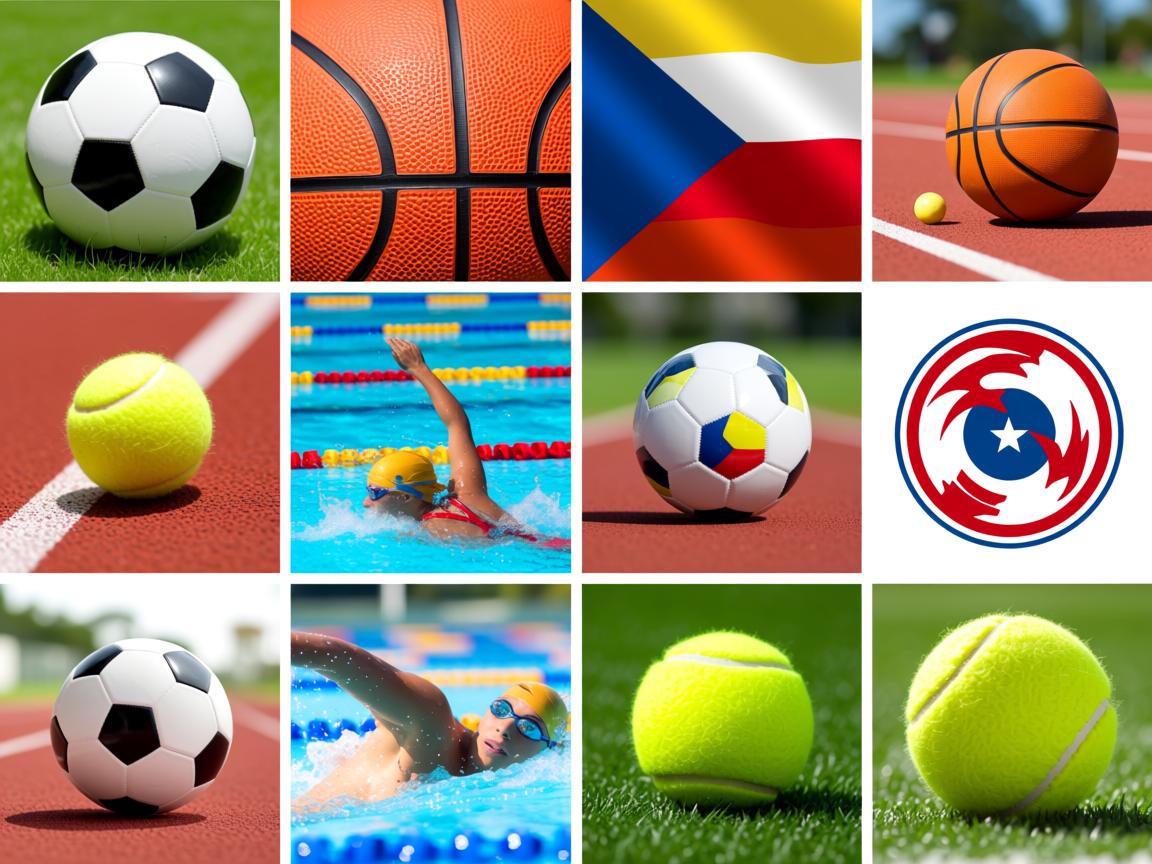 米兰体育app-东亚杯国足逆袭 球员战术执行到位,东亚杯国足逆袭 球员战术执行到位的是谁 第2张