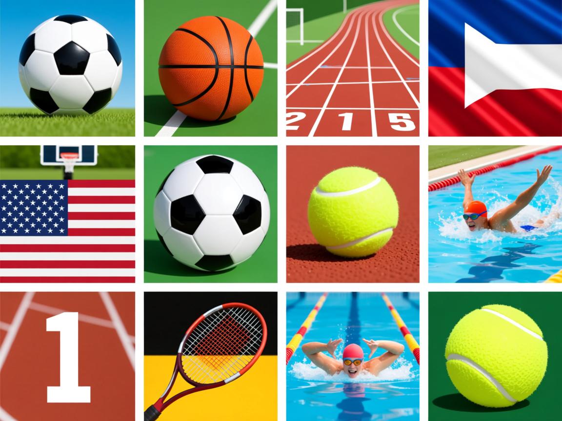 米兰体育app-东亚杯国足逆袭 球员战术执行到位,东亚杯国足逆袭 球员战术执行到位的是谁 第3张