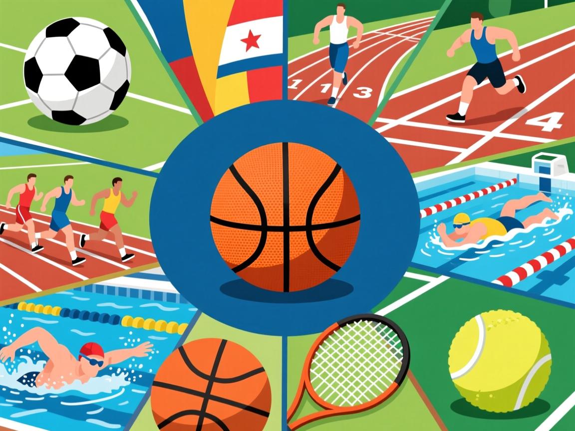 米兰体育赛事-中国三人女篮积极调整战术 配合更加默契，中国三人女篮百度百科