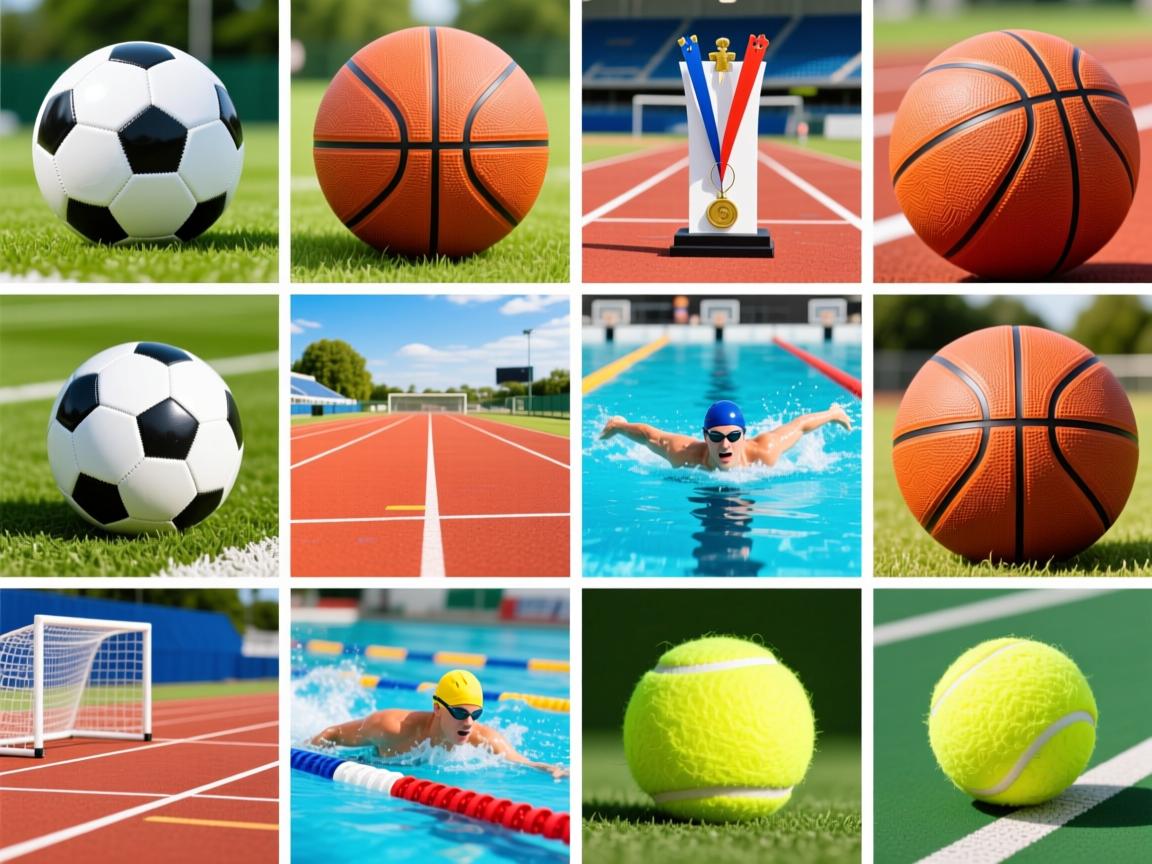 米兰体育赛事-中国三人女篮积极调整战术 配合更加默契,中国三人女篮百度百科 第2张