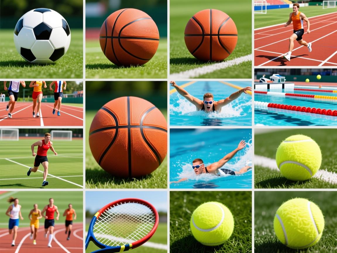 米兰体育赛事-中国三人女篮积极调整战术 配合更加默契,中国三人女篮百度百科 第3张