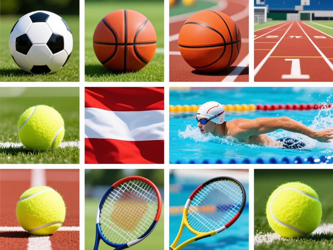 米兰体育在线-精彩女足对抗赛掀起热潮，球员拼尽全力