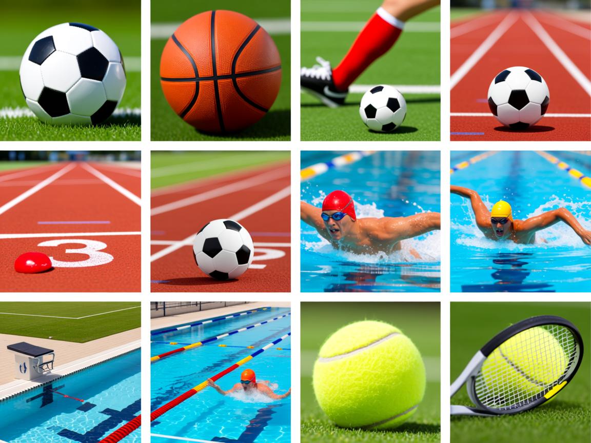 米兰体育在线-精彩女足对抗赛掀起热潮,球员拼尽全力 第2张