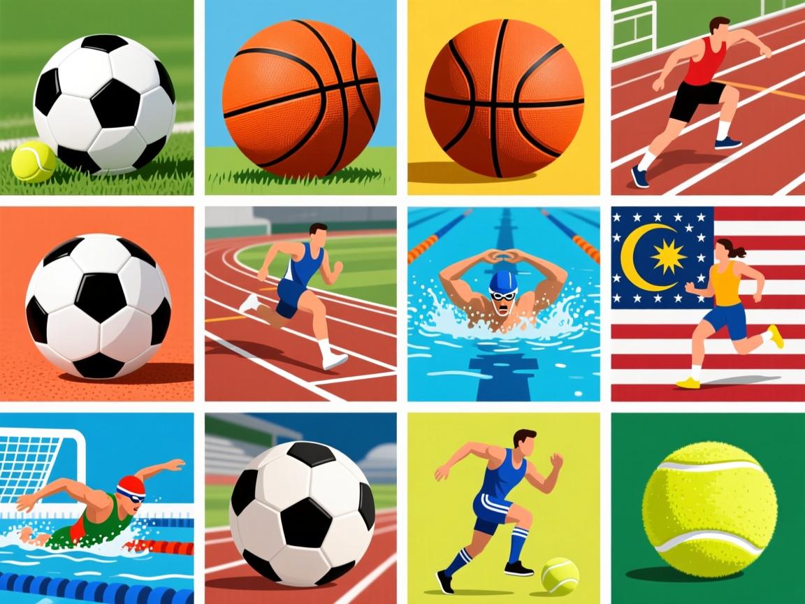 米兰体育在线-精彩女足对抗赛掀起热潮,球员拼尽全力 第3张