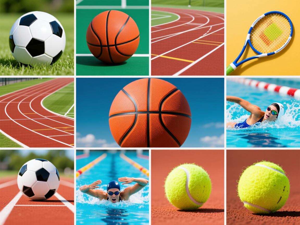 米兰体育app下载安装-福建队惨遭逆转,遭遇惊心失利 第2张