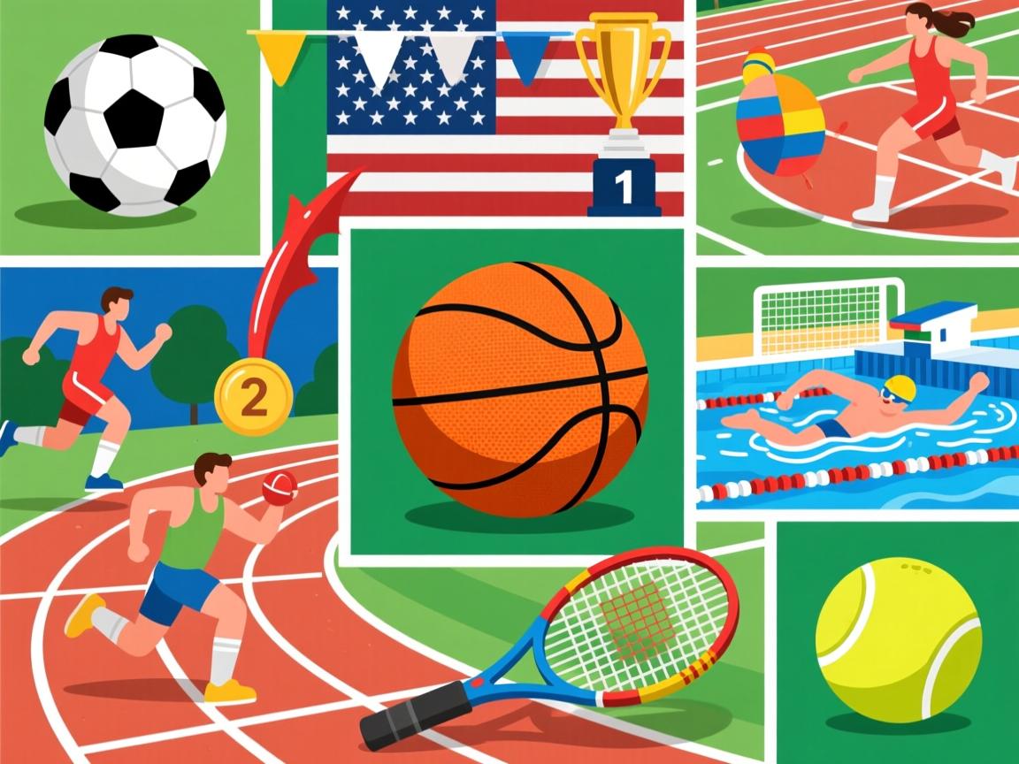 米兰体育app下载安装-福建队惨遭逆转，遭遇惊心失利