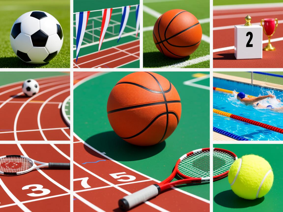 米兰体育app下载安装-福建队惨遭逆转,遭遇惊心失利 第3张