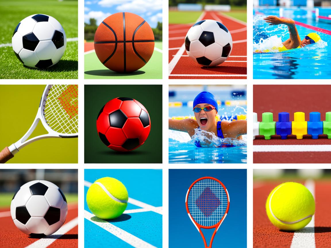 米兰体育官网下载-中国三人篮球男队新秀亮相 速度与技术兼具，中国三人篮球男队名单