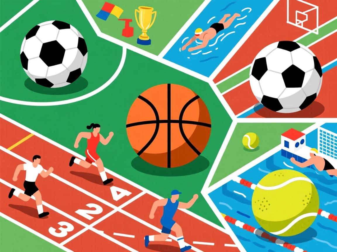 米兰体育官网下载-中国三人篮球男队新秀亮相 速度与技术兼具,中国三人篮球男队名单 第2张