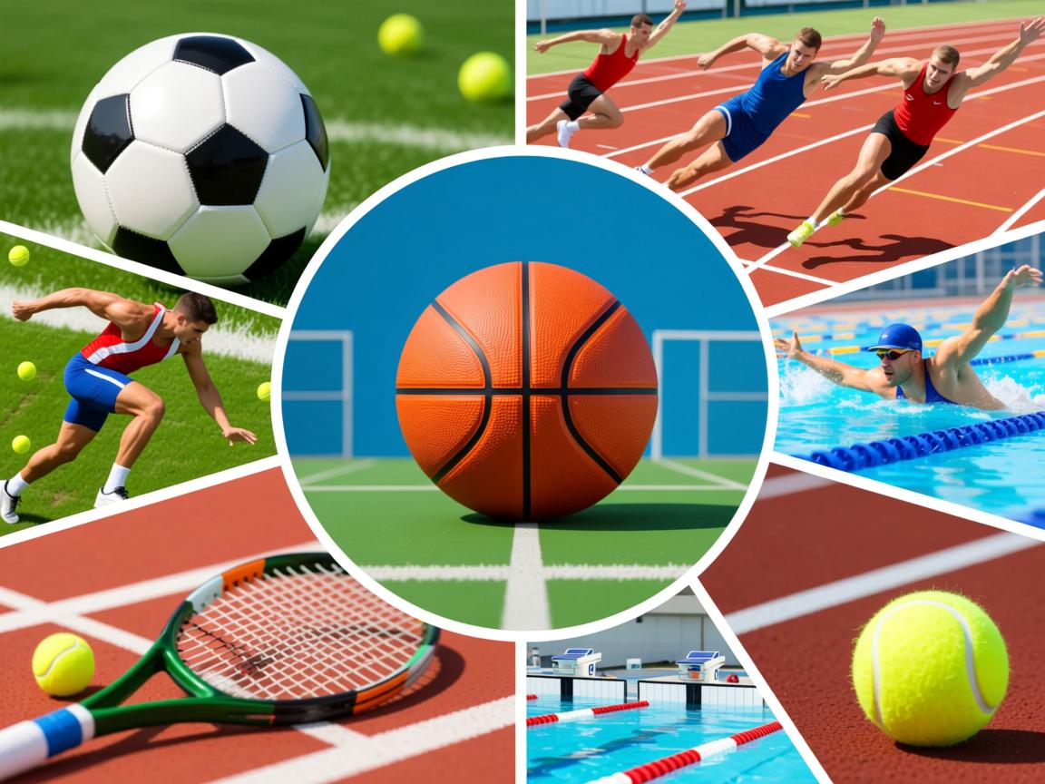 米兰体育官网下载-中国三人篮球男队新秀亮相 速度与技术兼具,中国三人篮球男队名单 第3张