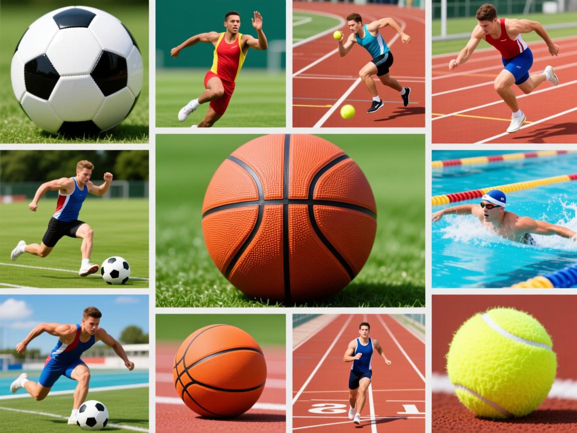 米兰体育足球-中国三人篮球男队防守强度提升，中国男篮三人篮球队员是谁