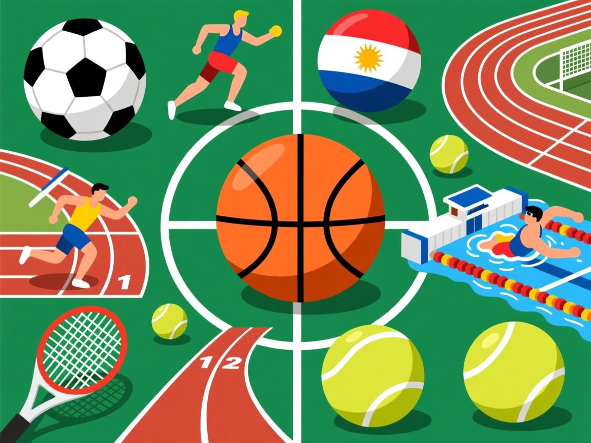 米兰体育足球-中国三人篮球男队防守强度提升,中国男篮三人篮球队员是谁 第2张