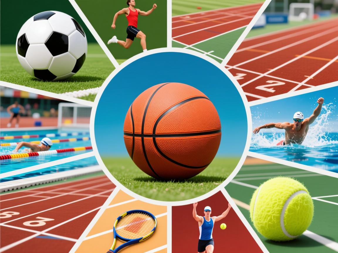 米兰体育足球-中国三人篮球男队防守强度提升,中国男篮三人篮球队员是谁 第3张