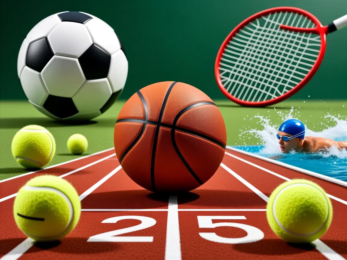 米兰体育官方网页版-中国代表团阵容创新高，330名选手出征世运，率中国代表团出席