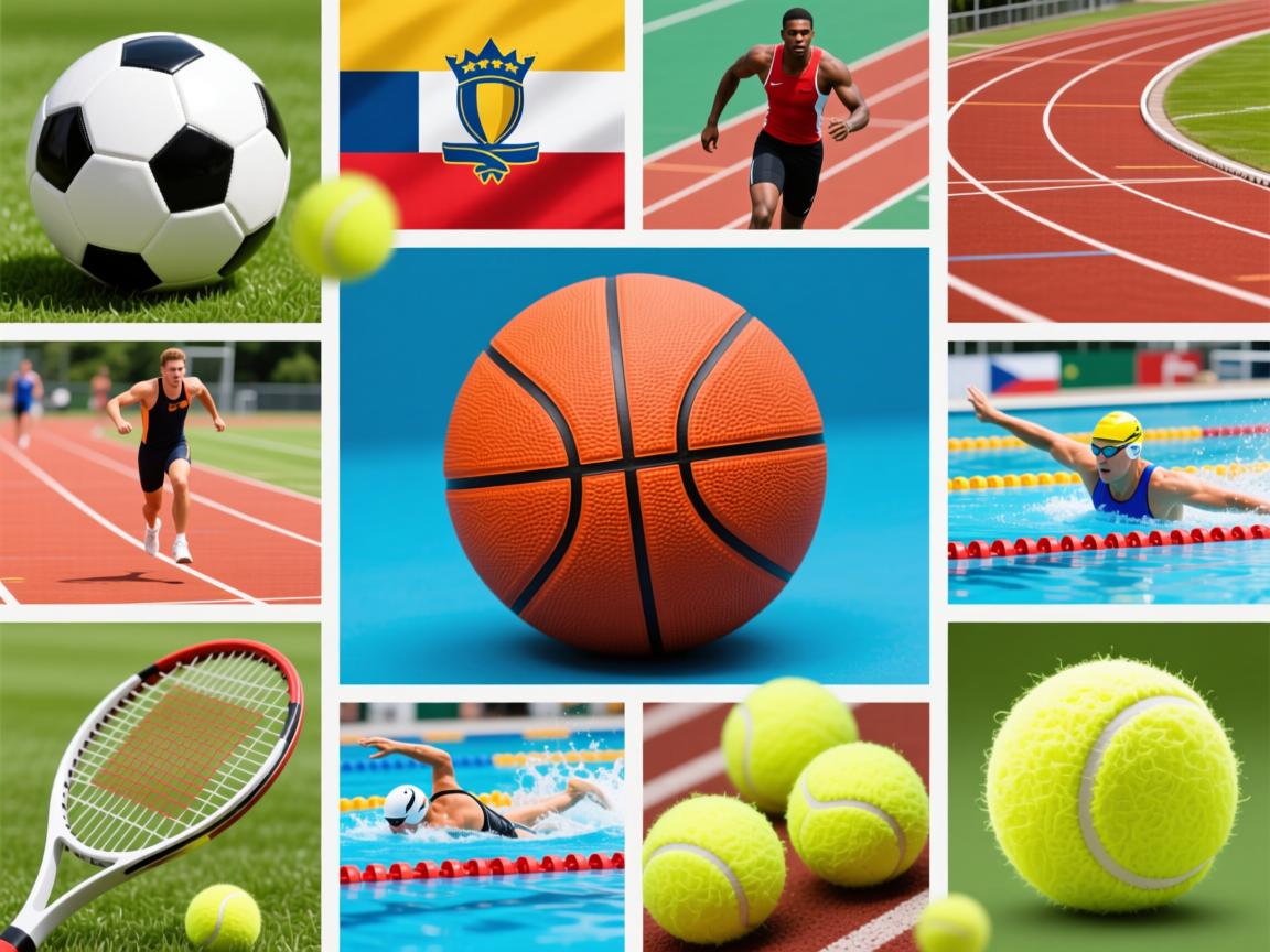 米兰体育官方网页版-中国代表团阵容创新高,330名选手出征世运,率中国代表团出席 第2张