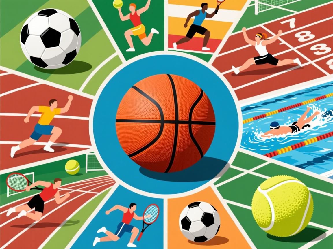 米兰体育官方网页版-中国代表团阵容创新高,330名选手出征世运,率中国代表团出席 第3张