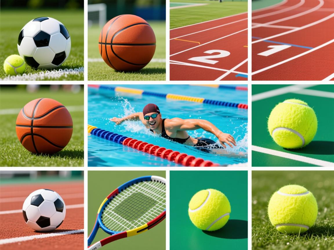 米兰体育官方网页版-国际米兰战绩出色，跃升意甲榜首