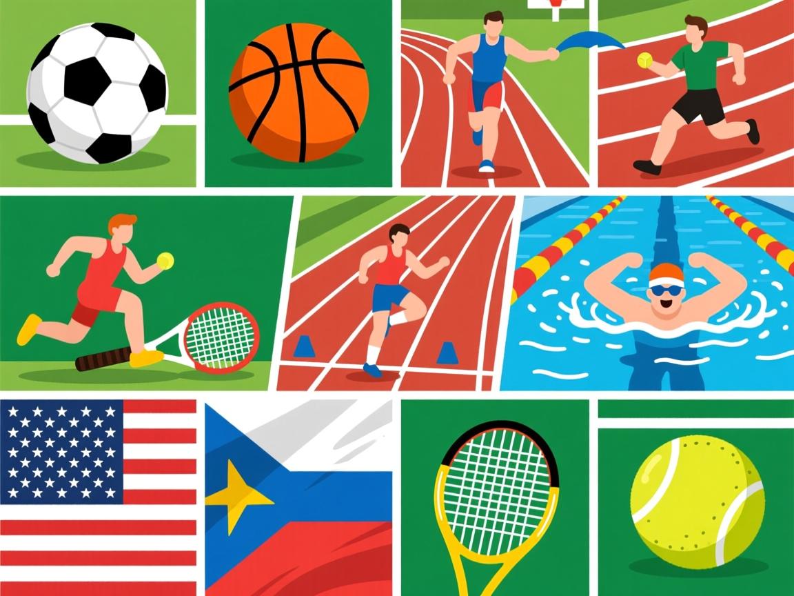 米兰体育官方网页版-国际米兰战绩出色,跃升意甲榜首 第2张