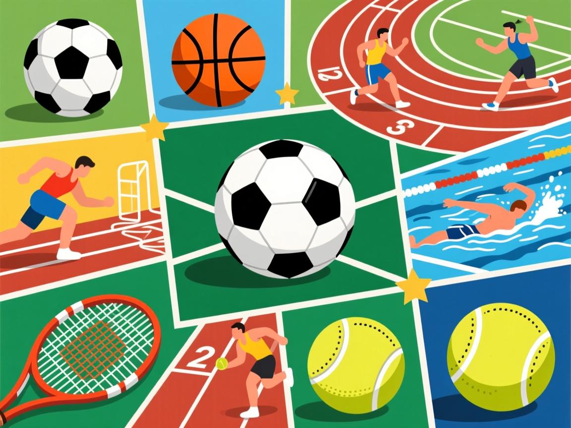 米兰体育官方网页版-国际米兰战绩出色,跃升意甲榜首 第3张