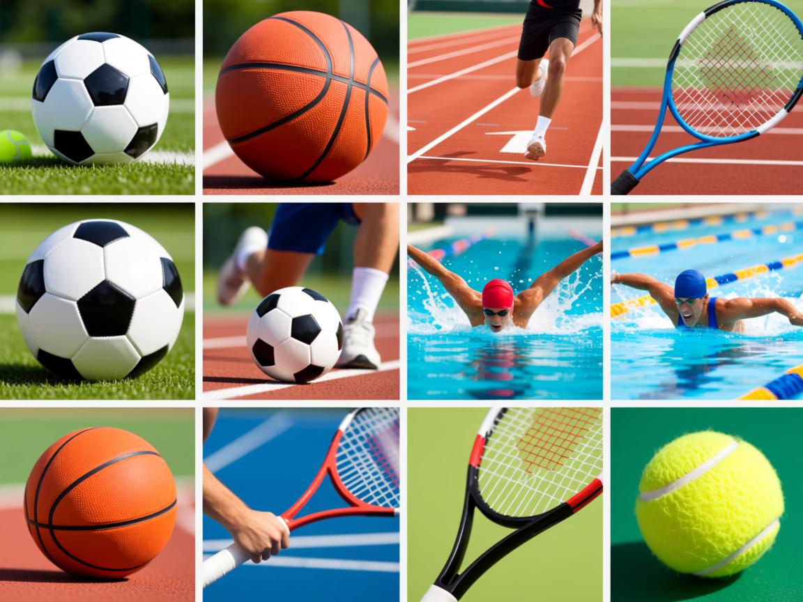 米兰体育在线登录-精彩的国际足球赛事震撼世界