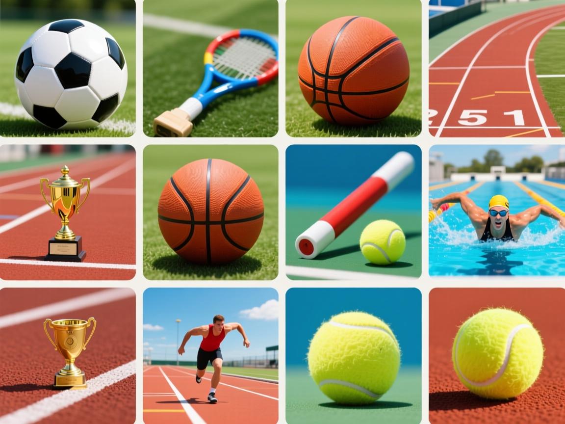 米兰体育在线登录-卡迪夫城将面对伯恩利，力争取得胜利