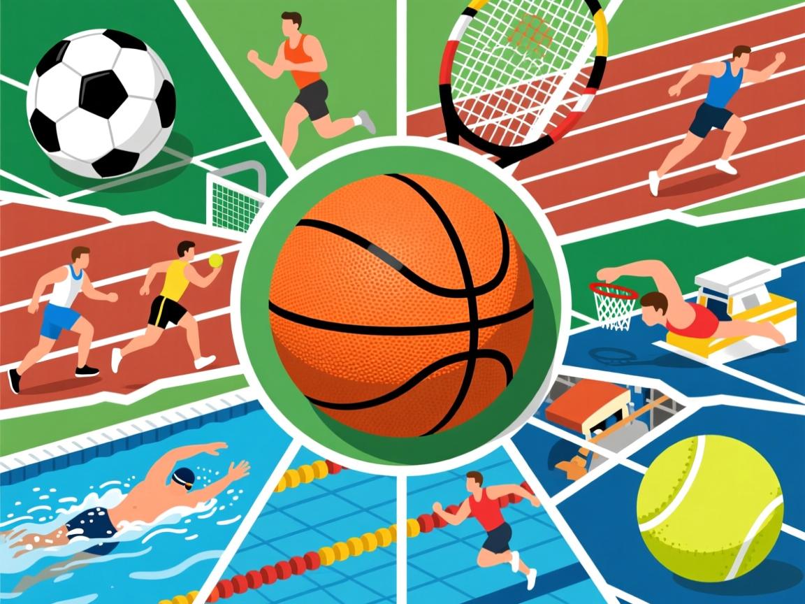 米兰体育平台-中国女篮注重团队精神 培养协作默契，中国女篮团队精神的感悟