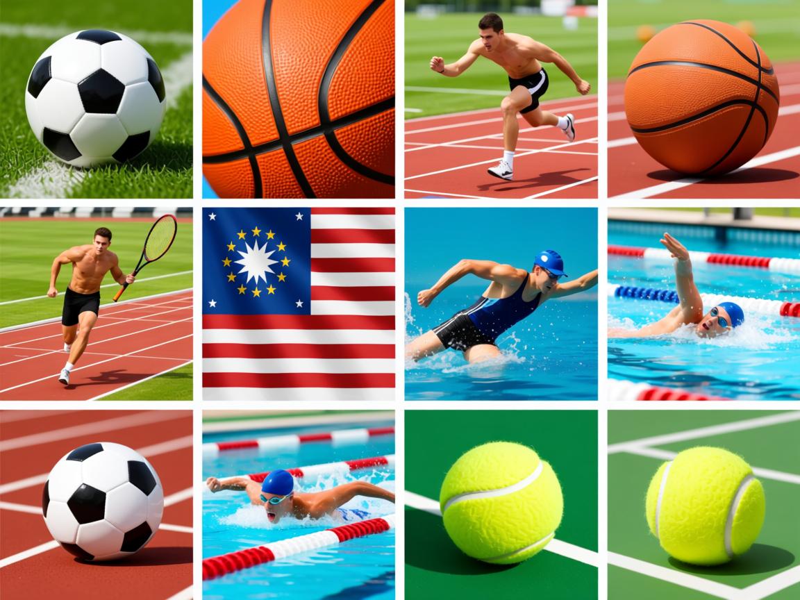 米兰体育平台-中国女篮注重团队精神 培养协作默契,中国女篮团队精神的感悟 第3张