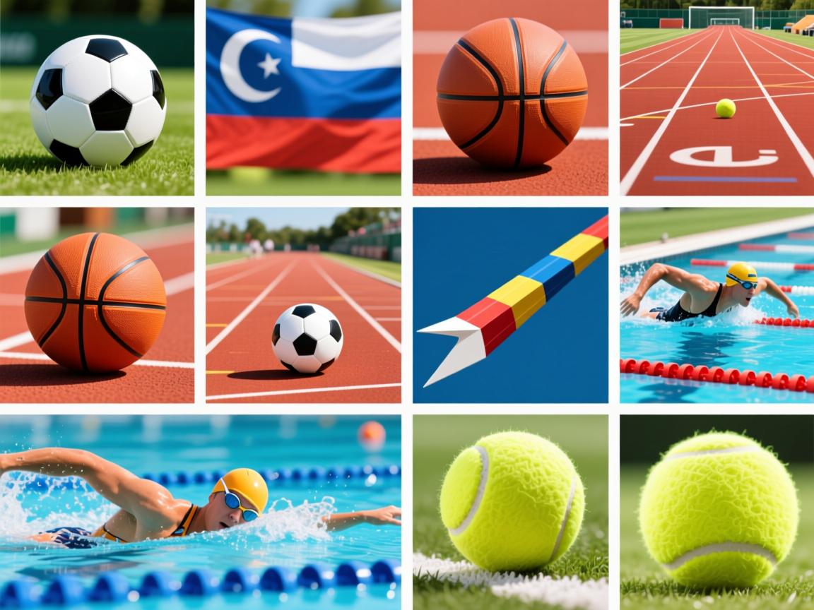 米兰体育平台-中国女篮注重团队精神 培养协作默契,中国女篮团队精神的感悟 第2张