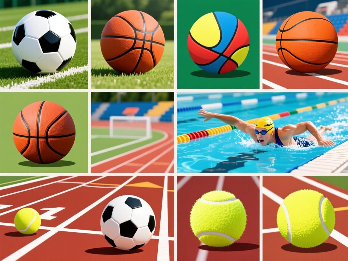 米兰体育下载-中国男篮总结失利经验 制定长期发展目标，谈谈中国男篮目前的现状及未来发展走向