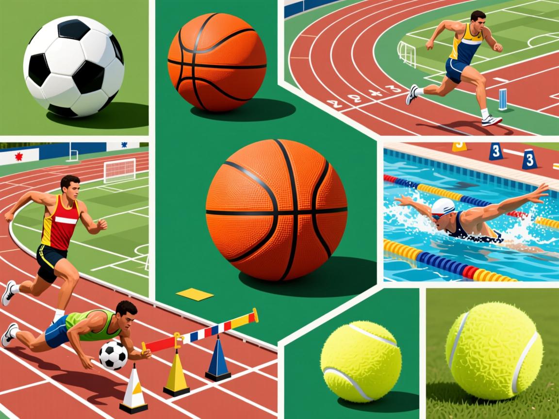 米兰体育下载-中国男篮总结失利经验 制定长期发展目标,谈谈中国男篮目前的现状及未来发展走向 第2张