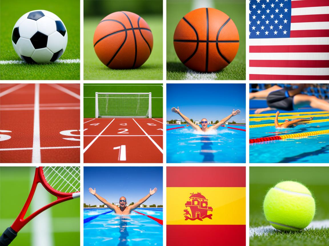 米兰体育下载-中国男篮总结失利经验 制定长期发展目标,谈谈中国男篮目前的现状及未来发展走向 第3张