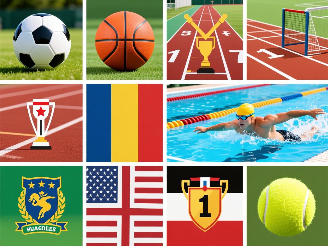 米兰体育网页版-中国男篮训练营严格执行 保障球员健康，国家男篮训练基地