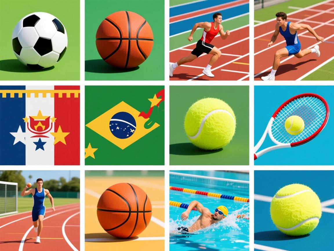 米兰体育网页版-中国男篮训练营严格执行 保障球员健康，国家男篮训练基地  第2张