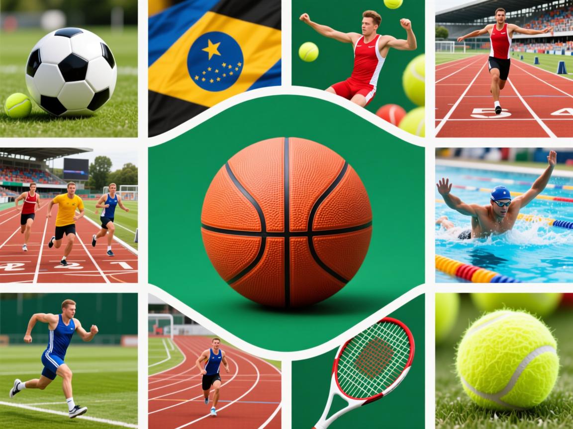 米兰体育网页版-中国男篮训练营严格执行 保障球员健康，国家男篮训练基地  第3张