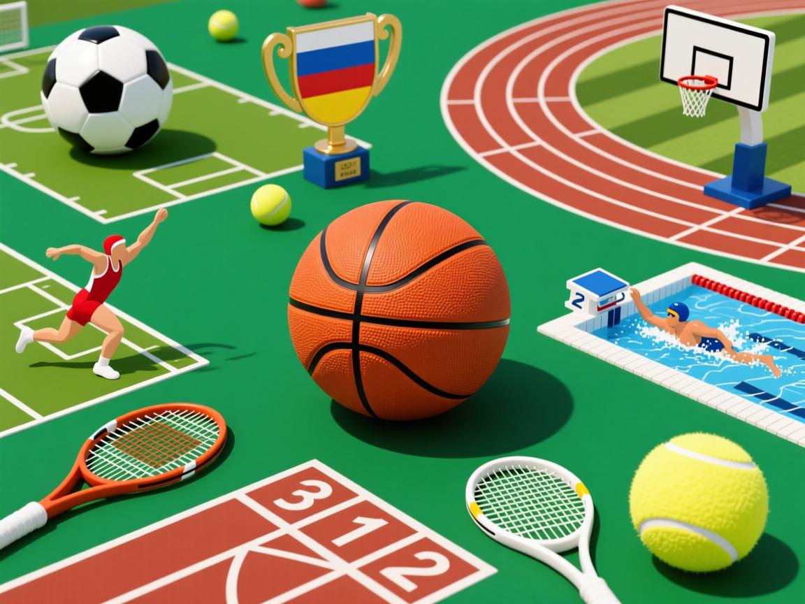 米兰体育下载-中小学体育课推广防跌倒实用训练环节，防跌倒的题目