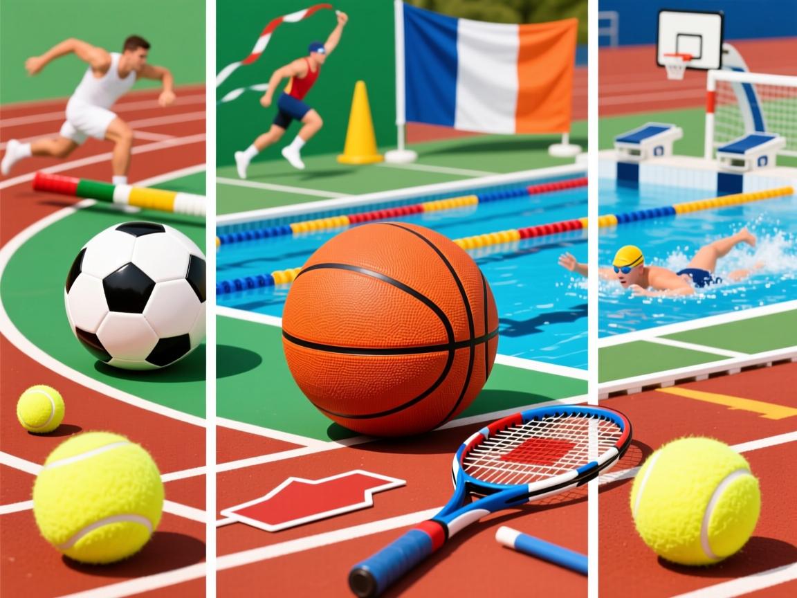 米兰体育下载-中小学体育课推广防跌倒实用训练环节,防跌倒的题目 第2张