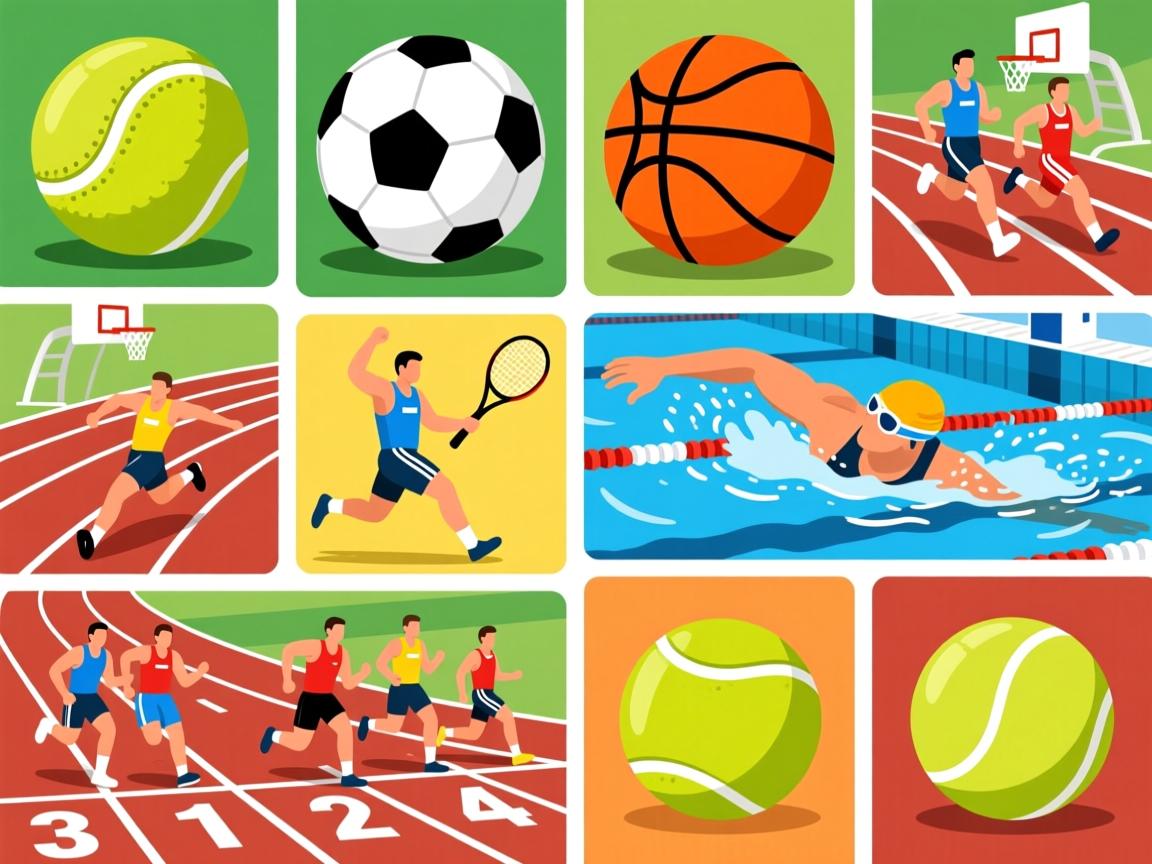 米兰体育下载-中小学体育课推广防跌倒实用训练环节,防跌倒的题目 第3张