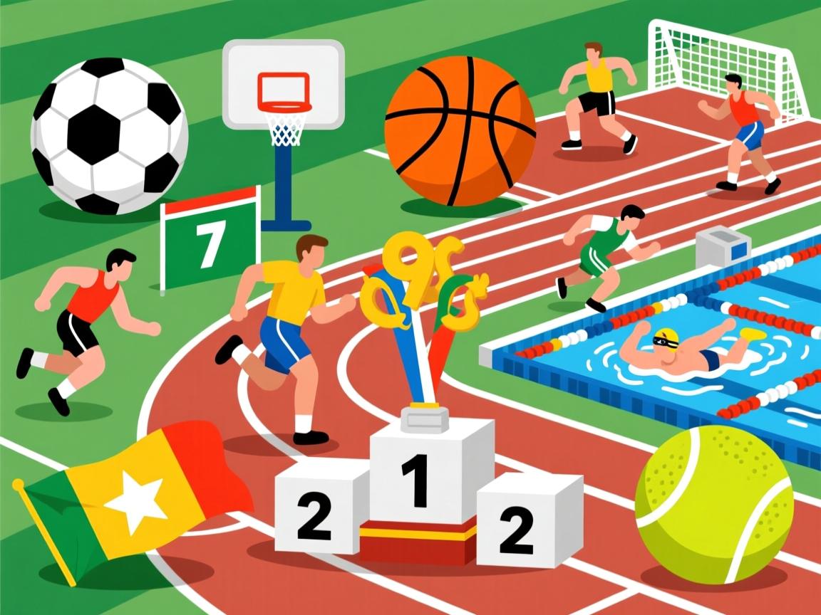 米兰app体育下载-中甲联赛收官 战绩决定升降级命运，中甲联赛时间表