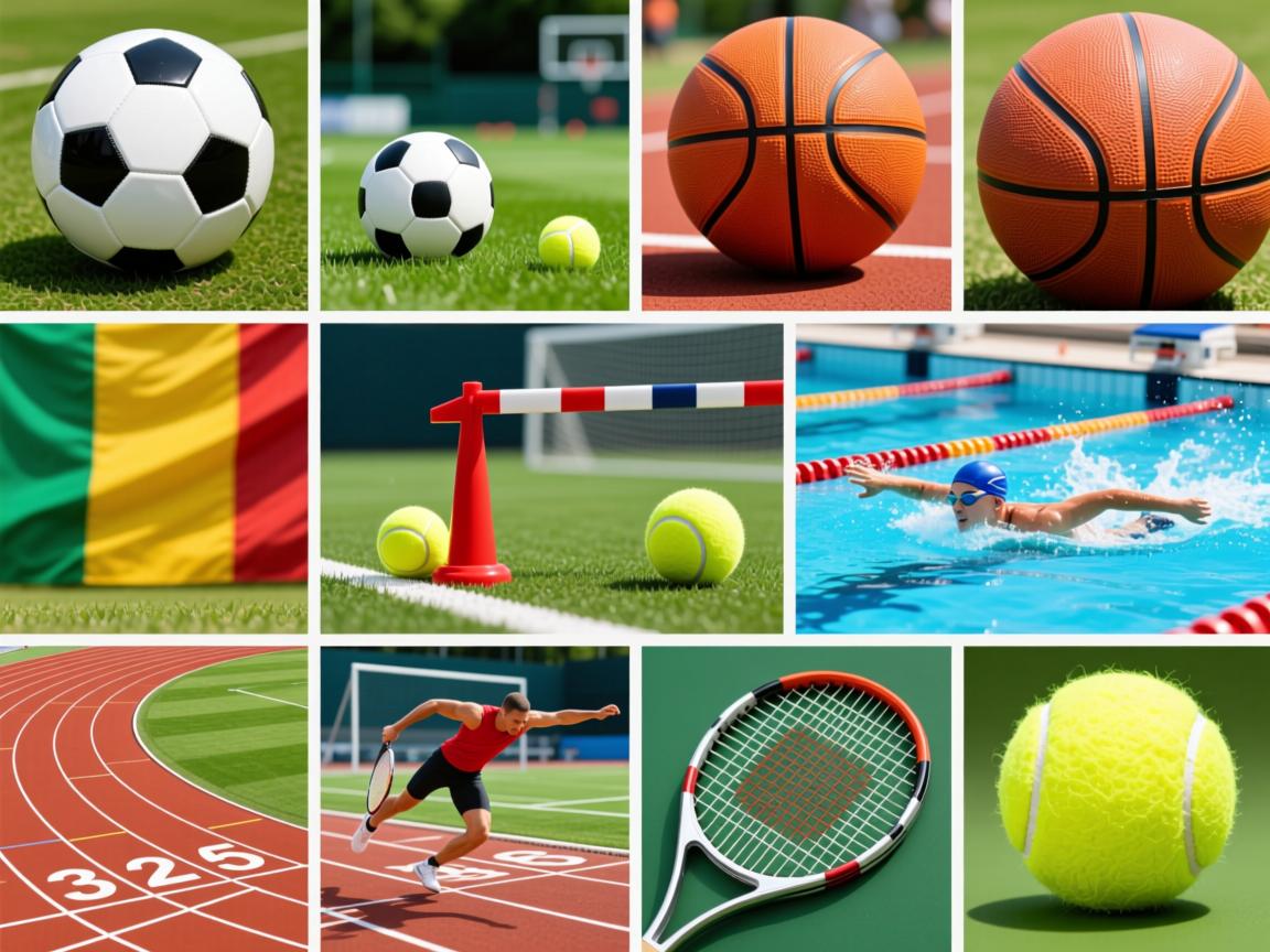 米兰app体育下载-中甲联赛收官 战绩决定升降级命运,中甲联赛时间表 第2张