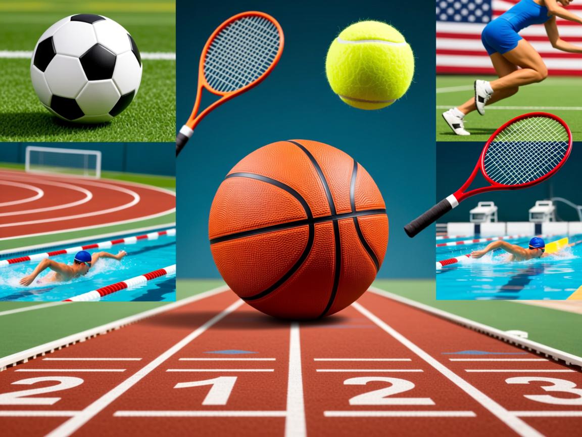 米兰app体育下载-中甲联赛收官 战绩决定升降级命运,中甲联赛时间表 第3张